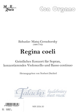 Regina Coeli